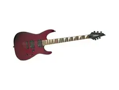 Jackson DXMGT main image