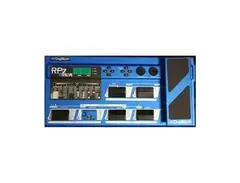 Digitech RP7