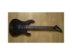 Jackson PS-2 main image