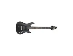 Cort EVL K47B main image