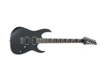 Ibanez RGT42DXFX