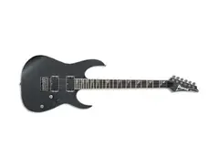 Ibanez RGT42DXFX