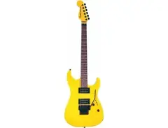 Squier Showmaster HH main image