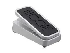 Zoom FP02M Expression Pedal
