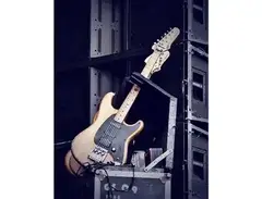 Stratocaster Ibanez Roadstar82 main image
