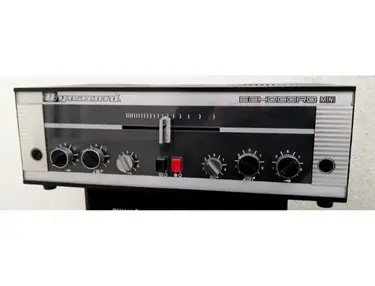 Dynacord Echocord Mini