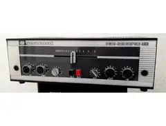 Dynacord Echocord Mini
