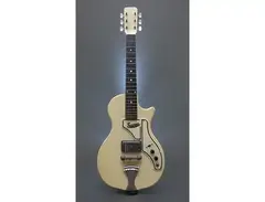 Supro Super main image