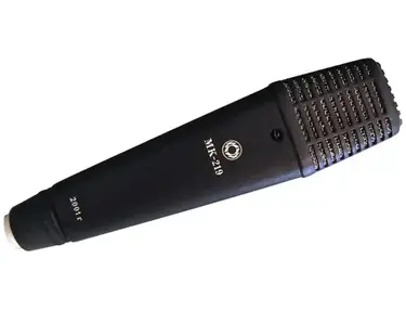 Oktava MK-219