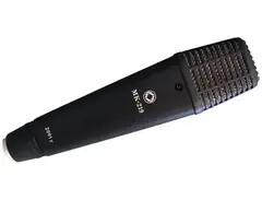 Oktava MK-219