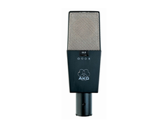 AKG C414 B-ULS