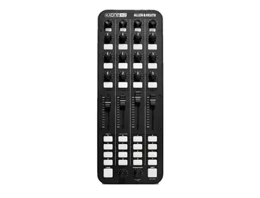 Allen & Heath Xone:K2