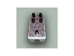 Gojira Trembulator main image