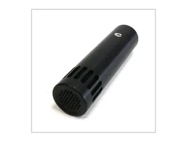 Line Audio CM3 Cardioid Condenser Microphone