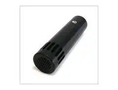Line Audio CM3 Cardioid Condenser Microphone