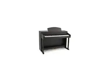 MINSTER MDP1600