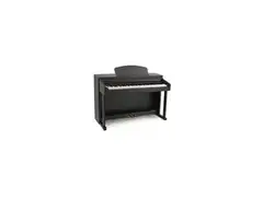 MINSTER MDP1600