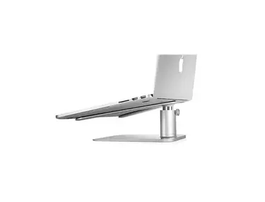MACBOOK STAND