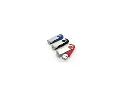 3X 128 GB FLASH DRIVES main image