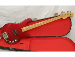 G&L L-1000 Bass