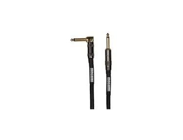 Mogami Platinum Series Instrument Cable