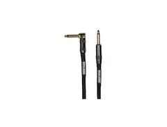 Mogami Platinum Series Instrument Cable