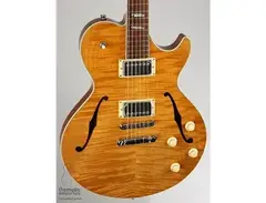 Collings SoCo Deluxe