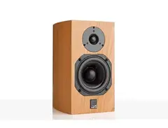 ATC Loudspeakers SCM7 MK3
