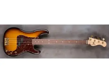 Sadowsky Precision Bass