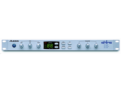 Alesis Akira effects processor
