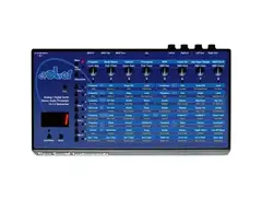 Dave Smith Instruments Evolver