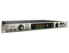 Apollo UAD Duo