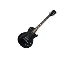 Gibson Les Paul 50's Tribute