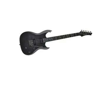 Hagström XL 2P Electric Guitar