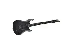 Hagström XL 2P Electric Guitar main image