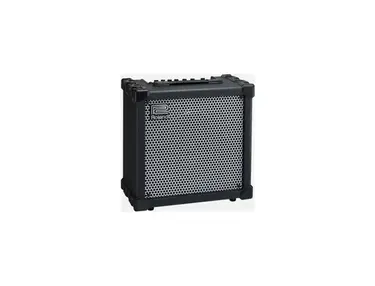 Roland CUBE-80XL