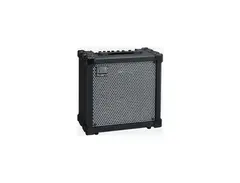 Roland CUBE-80XL