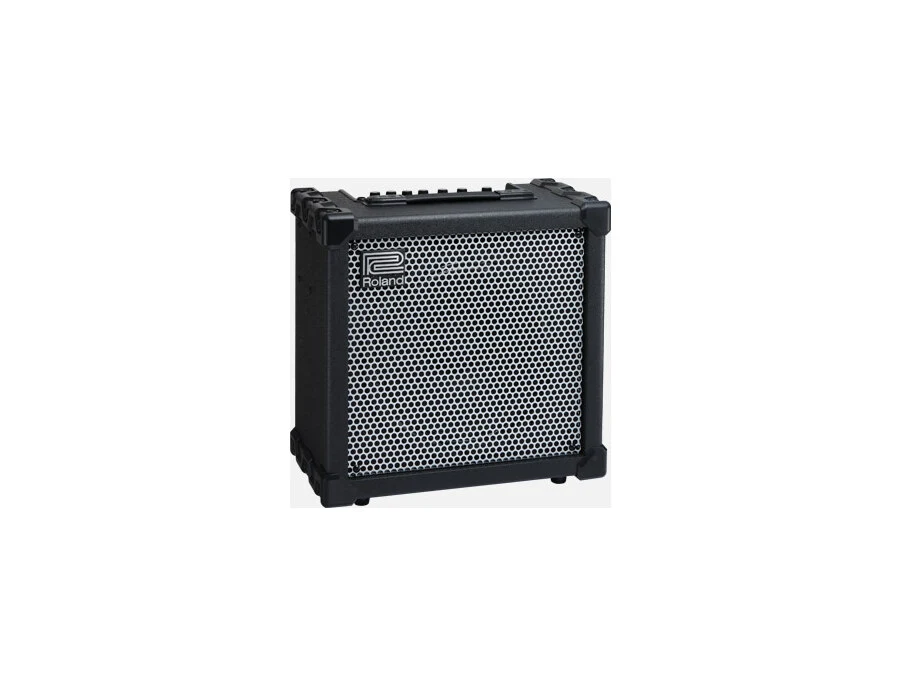 Roland CUBE-80XL - What To Know & Where To Buy | Equipboard