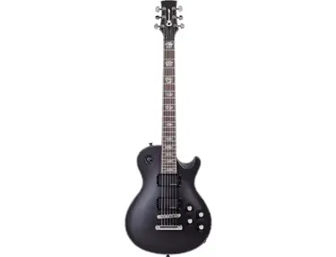 Charvel DS-1 ST