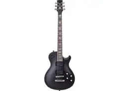 Charvel DS-1 ST