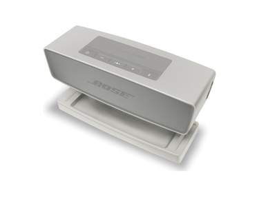 Bose SoundLink Mini II Pearl