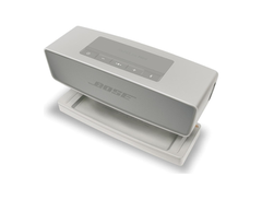 Bose SoundLink Mini II Pearl