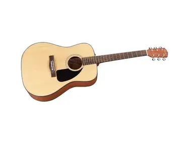 Fender DG-60