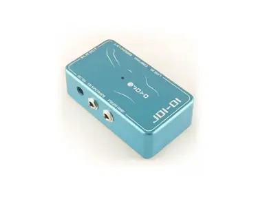 Joyo JDI-01