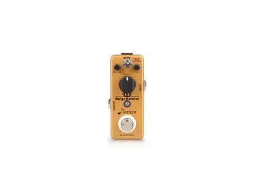 Donner Surge Rotater Reverb
