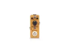 Donner Surge Rotater Reverb