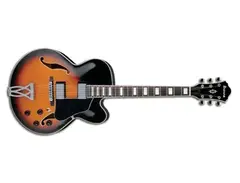 Ibanez AF75