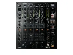Reloop RMX-80