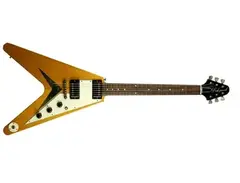 Echopark Albert 58 Flying V