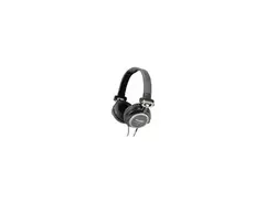 Panasonic RP DJ600 main image